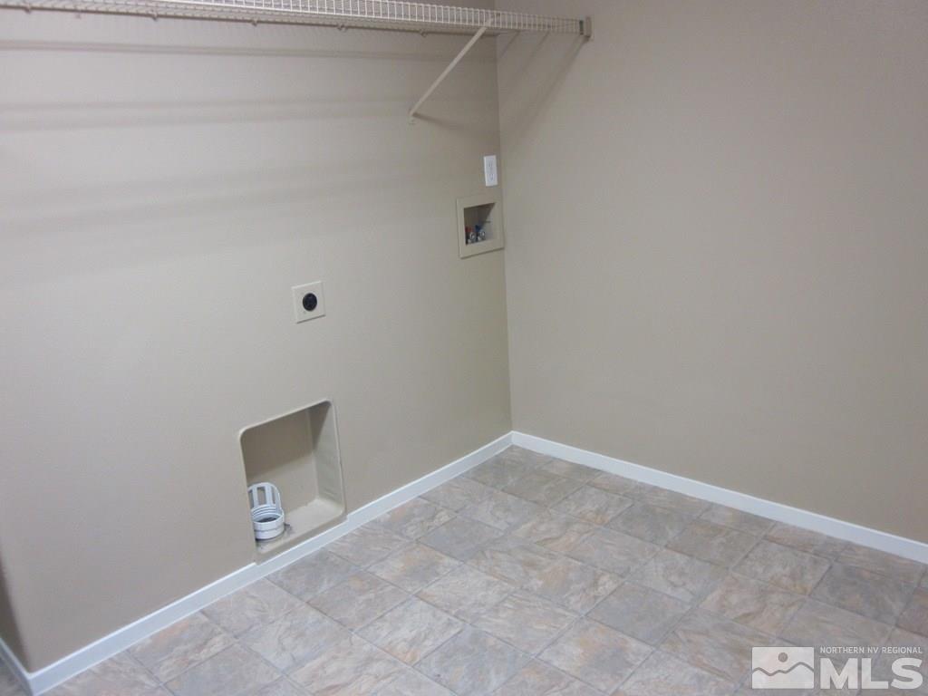8971 Red Baron Boulevard Reno, NV 89506 - Photo 12 of 15 Photo 12