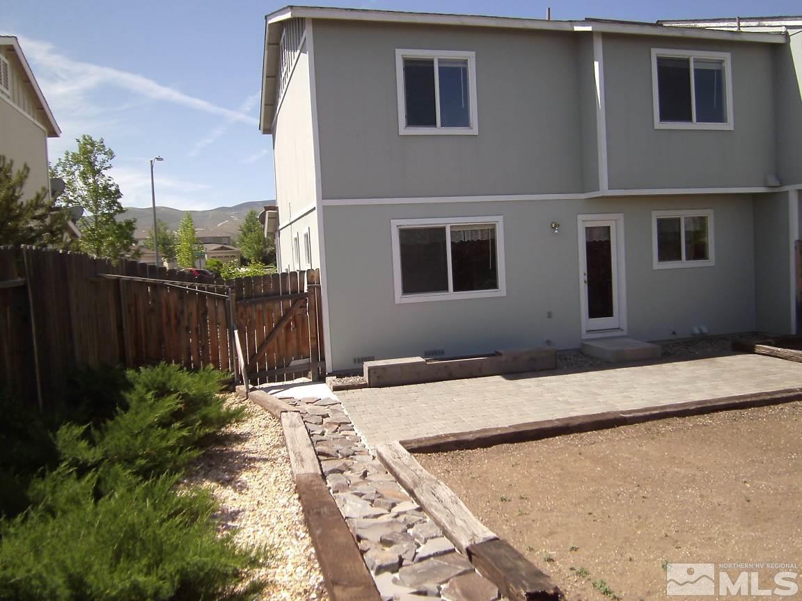 8971 Red Baron Boulevard Reno, NV 89506 - Photo 13 of 15 Photo 13