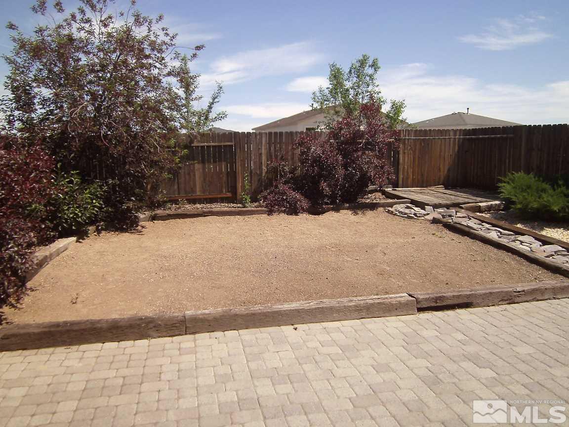 8971 Red Baron Boulevard Reno, NV 89506 - Photo 14 of 15 Photo 14