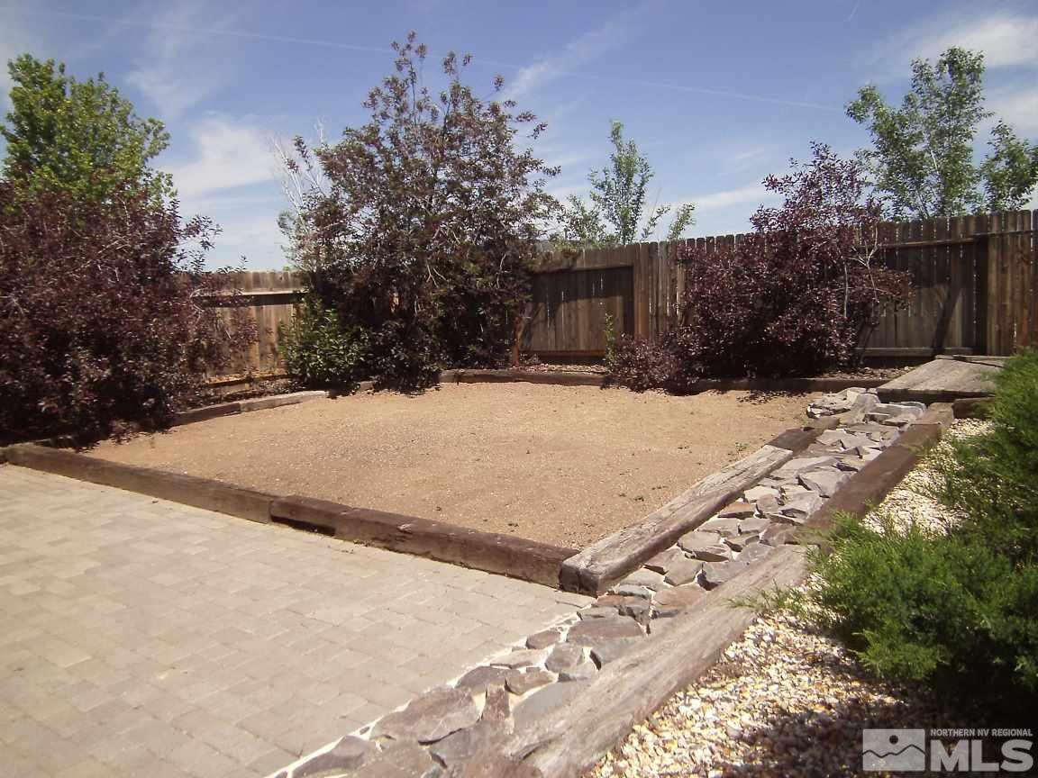 8971 Red Baron Boulevard Reno, NV 89506 - Photo 15 of 15 Photo 15