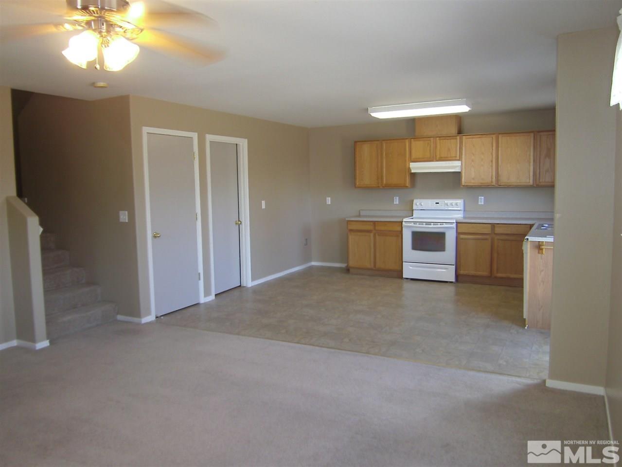 8971 Red Baron Boulevard Reno, NV 89506 - Photo 3 of 15 Photo 3