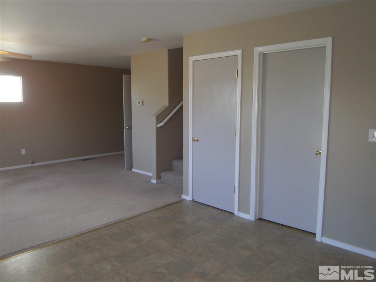 8971 Red Baron Boulevard Reno, NV 89506 - Photo 4 of 15 Photo 4