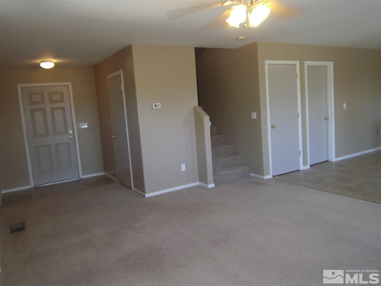 8971 Red Baron Boulevard Reno, NV 89506 - Photo 5 of 15 Photo 5