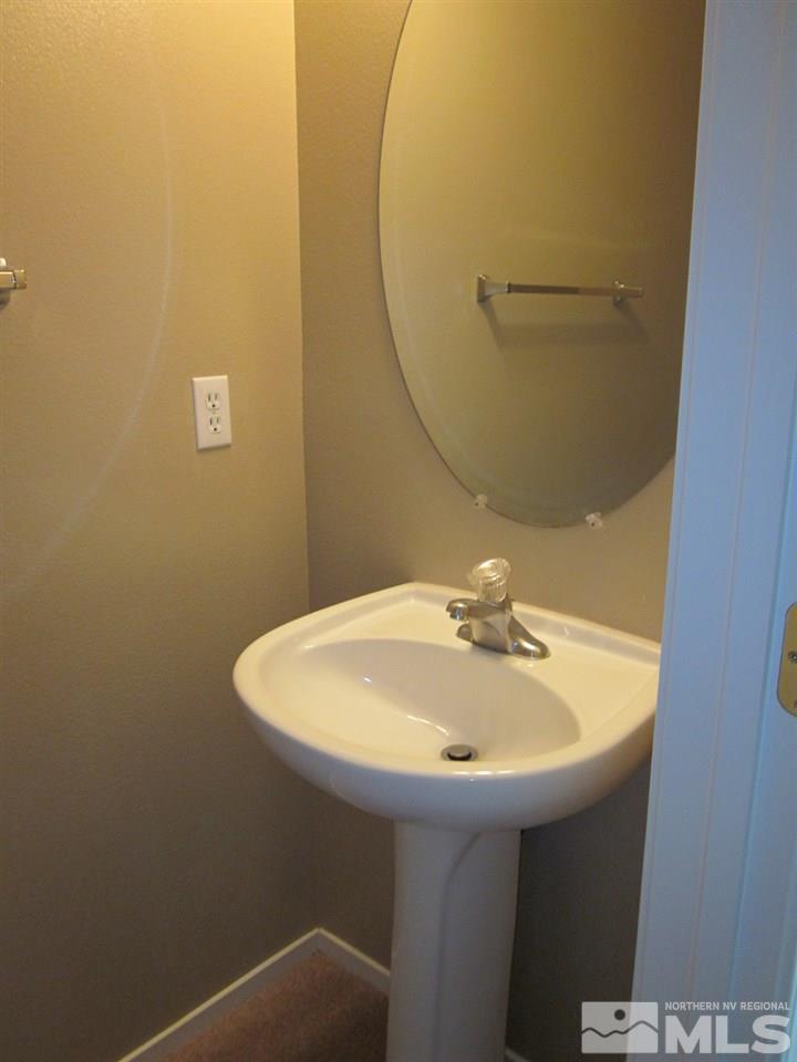 8971 Red Baron Boulevard Reno, NV 89506 - Photo 6 of 15 Photo 6