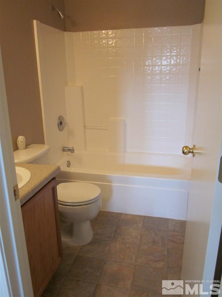 8971 Red Baron Boulevard Reno, NV 89506 - Photo 7 of 15 Photo 7
