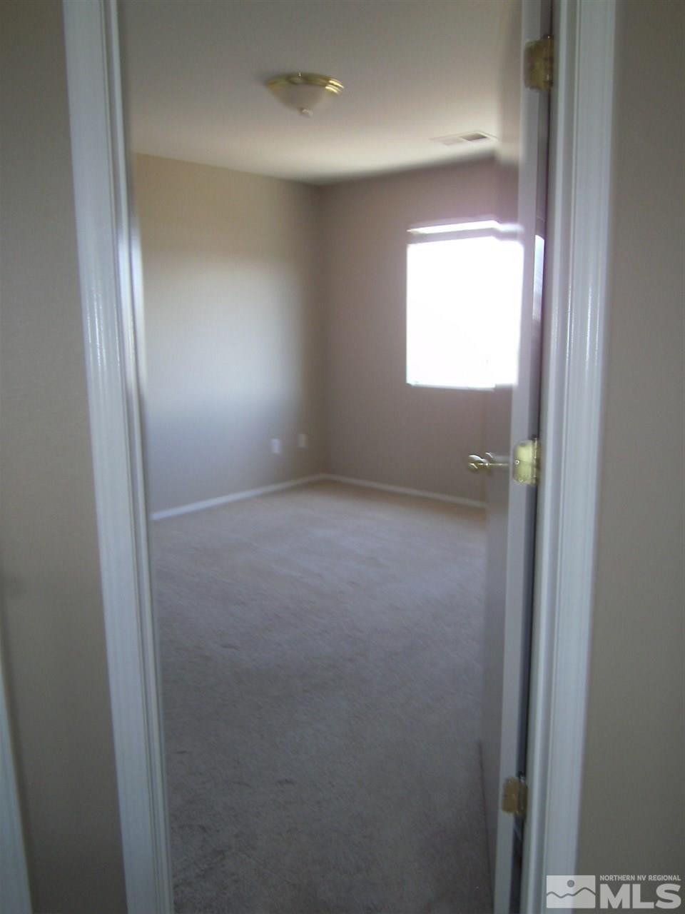 8971 Red Baron Boulevard Reno, NV 89506 - Photo 8 of 15 Photo 8
