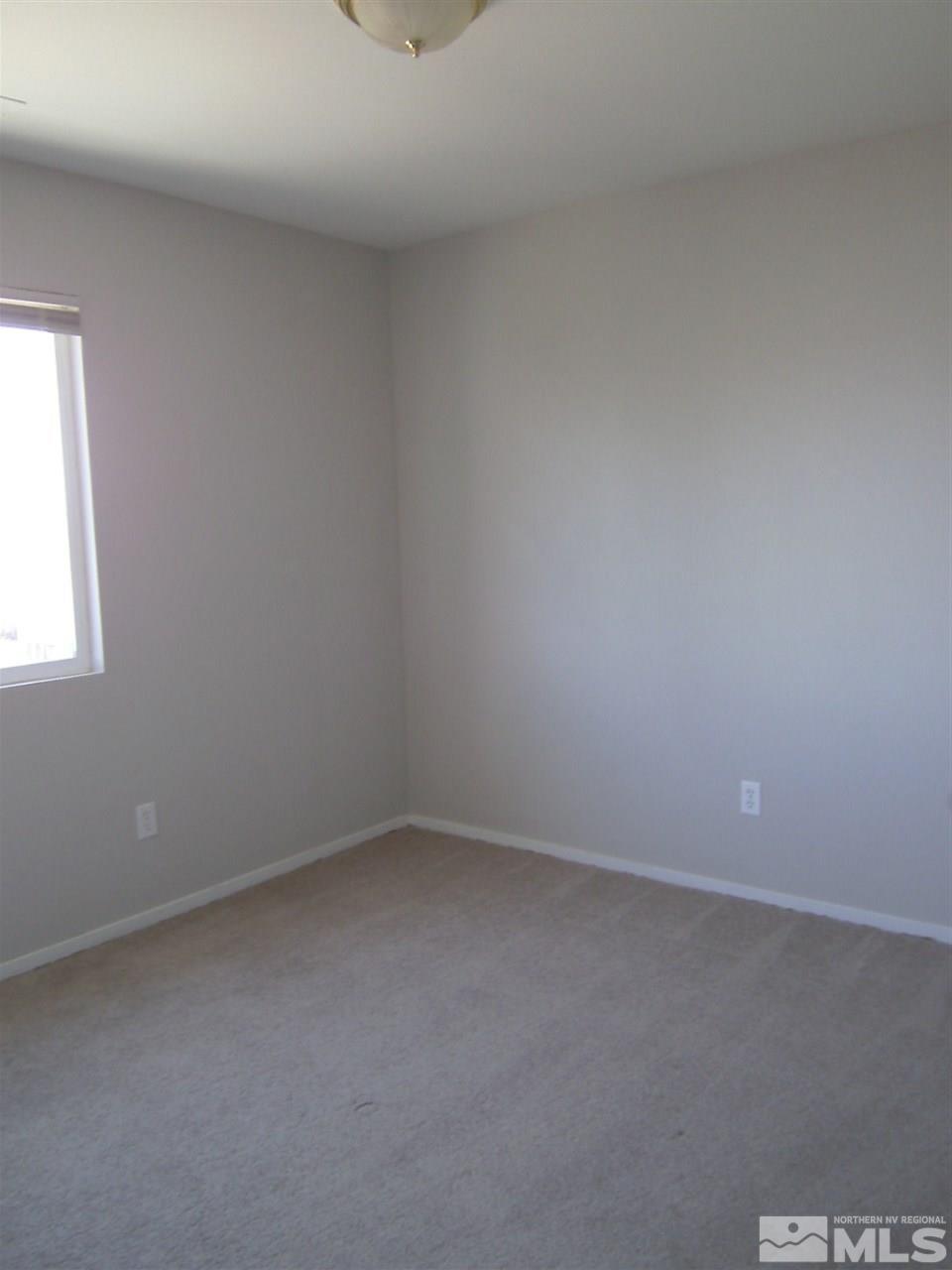 8971 Red Baron Boulevard Reno, NV 89506 - Photo 10 of 15 Photo 10