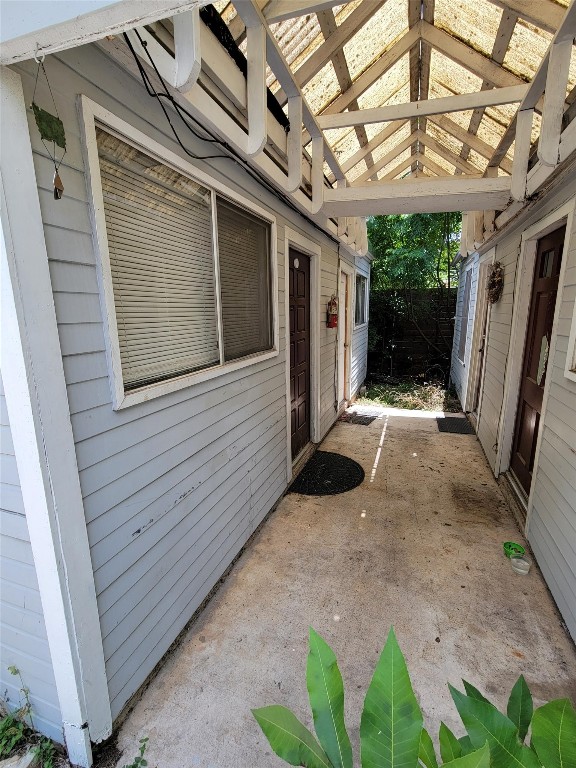3204 Tom Green Street Austin, TX 78705 - Photo 1 of 18