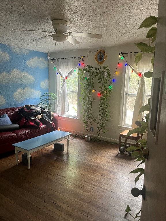 3204 Tom Green Street Austin, TX 78705 - Photo 13 of 18
