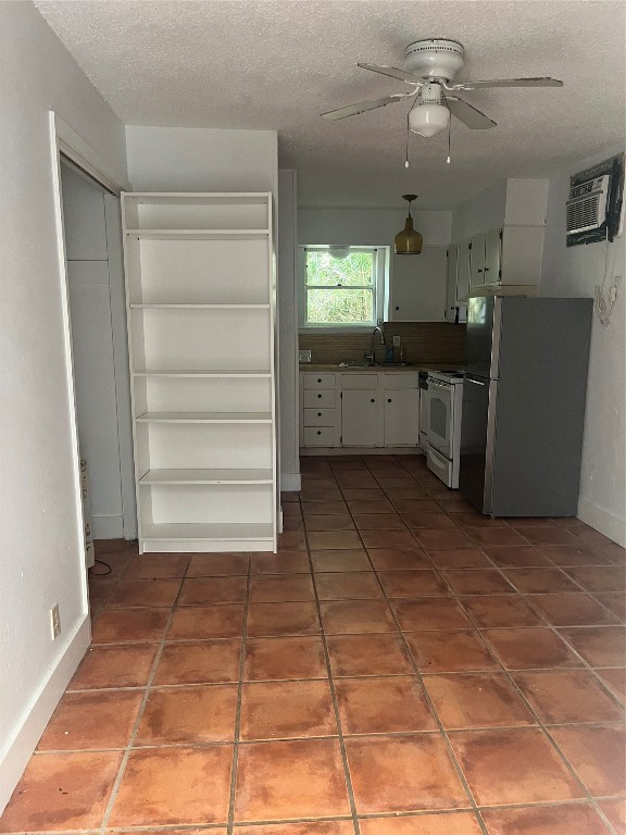 3204 Tom Green Street Austin, TX 78705 - Photo 16 of 18