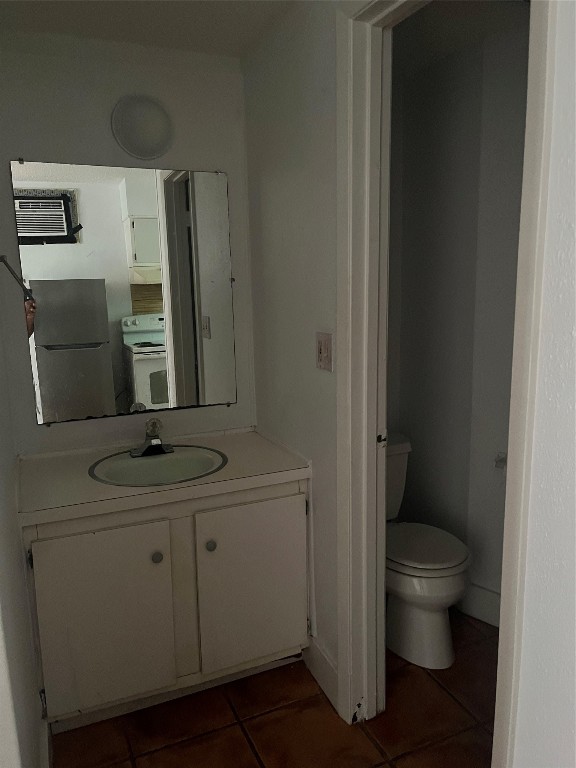 3204 Tom Green Street Austin, TX 78705 - Photo 18 of 18