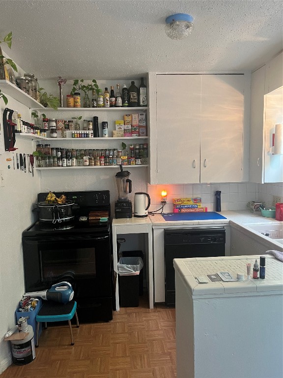 3204 Tom Green Street Austin, TX 78705 - Photo 6 of 18