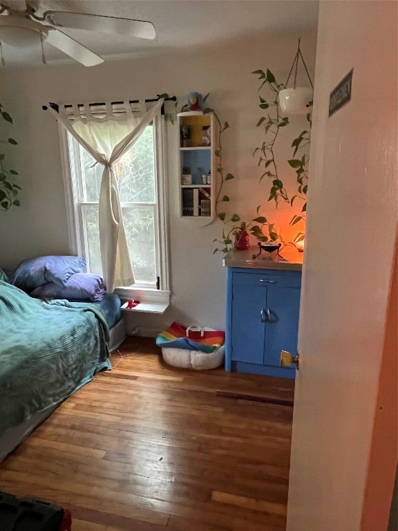 3204 Tom Green Street Austin, TX 78705 - Photo 9 of 18