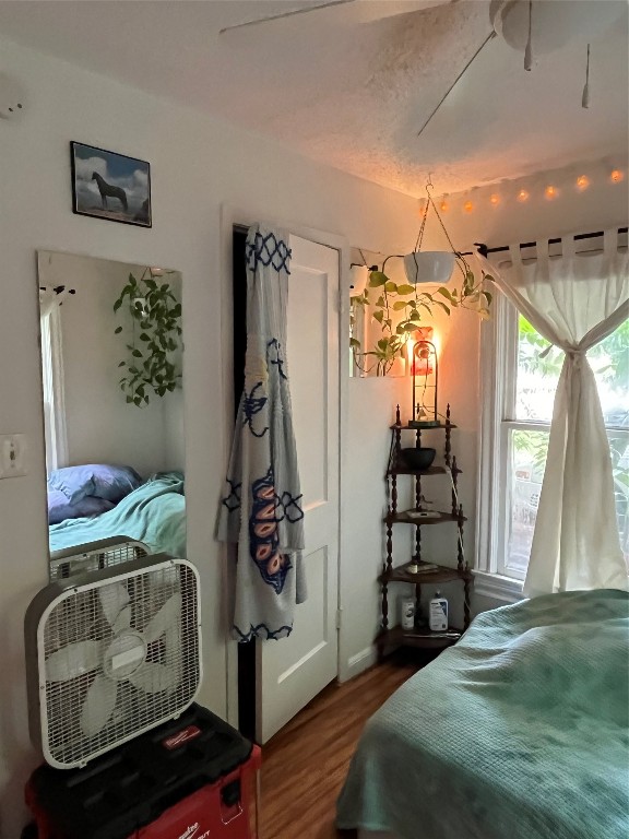 3204 Tom Green Street Austin, TX 78705 - Photo 10 of 18