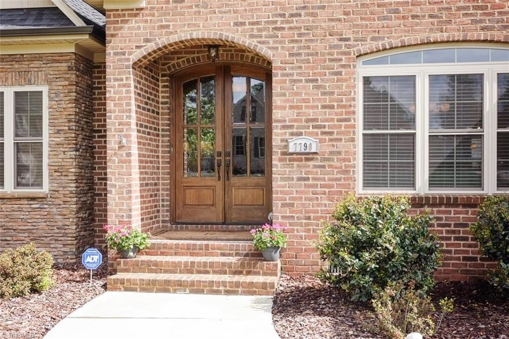 7790 Sutter Road Greensboro, NC 27455 - Photo 2 of 30 Gallery Image 2