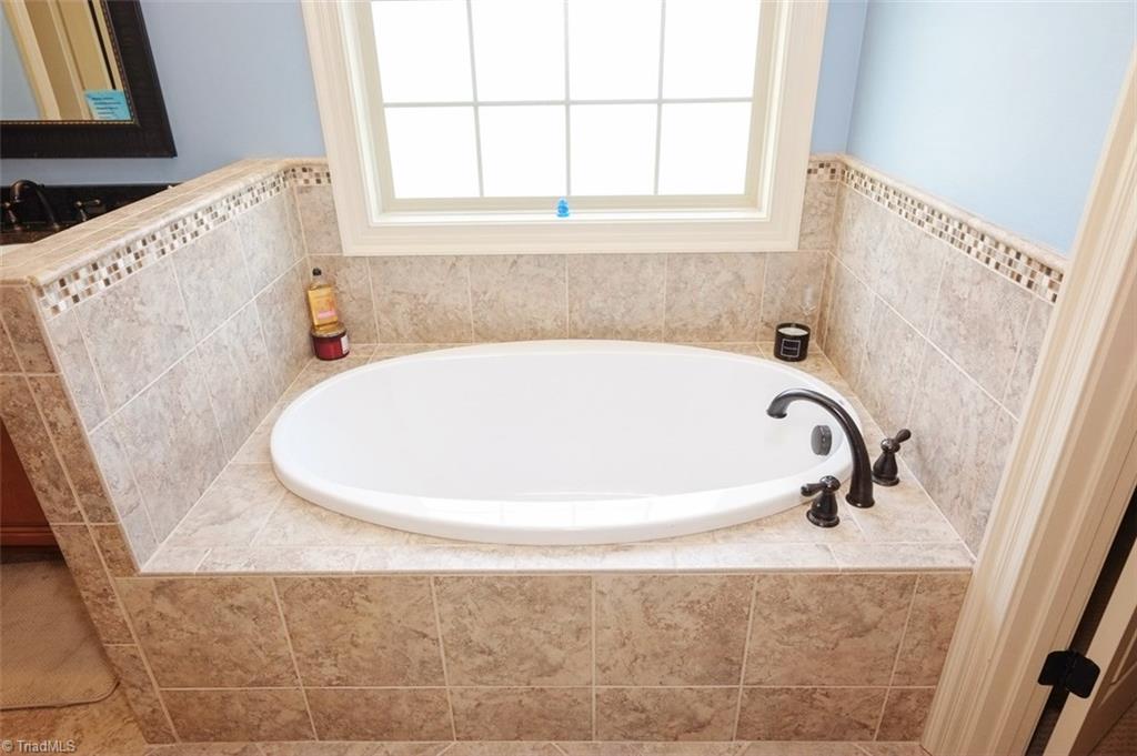 7790 Sutter Road Greensboro, NC 27455 - Photo 12 of 30 Gallery Image 12