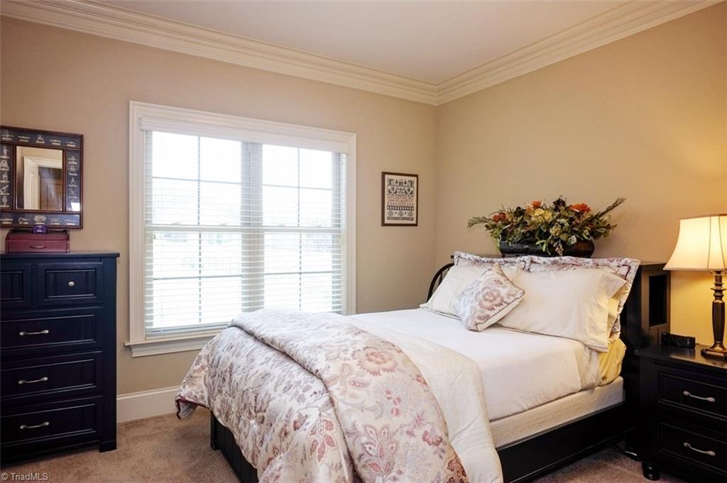 7790 Sutter Road Greensboro, NC 27455 - Photo 13 of 30 second master on main
