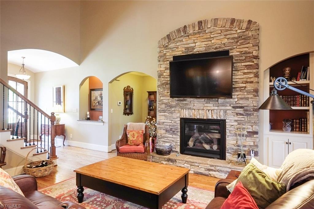7790 Sutter Road Greensboro, NC 27455 - Photo 16 of 30 Gallery Image 16