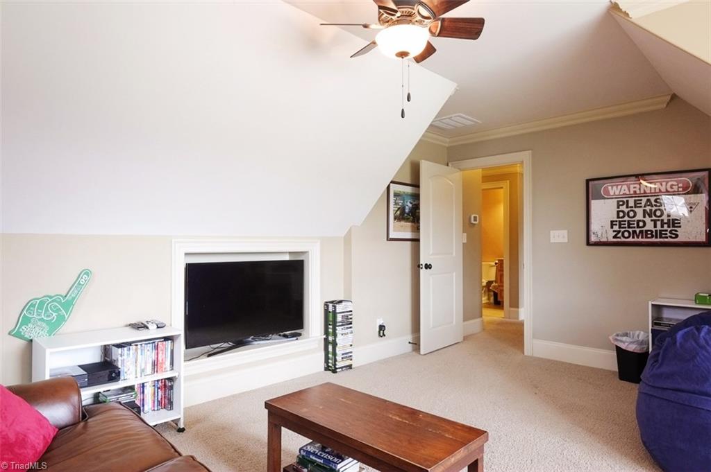 7790 Sutter Road Greensboro, NC 27455 - Photo 19 of 30 Gallery Image 19