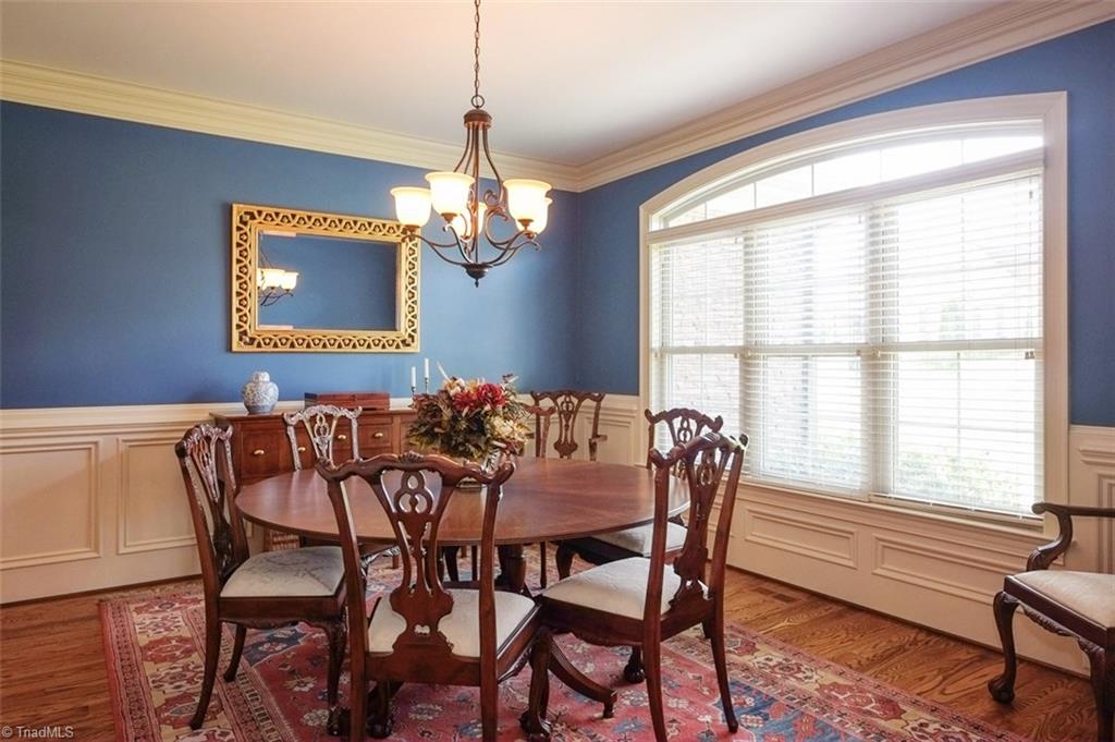 7790 Sutter Road Greensboro, NC 27455 - Photo 4 of 30 Gallery Image 4