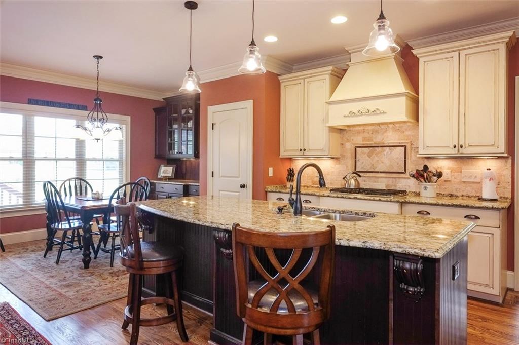 7790 Sutter Road Greensboro, NC 27455 - Photo 6 of 30 Gallery Image 6