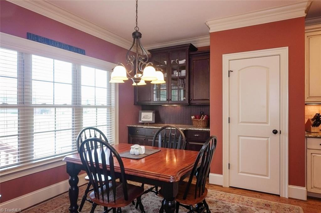 7790 Sutter Road Greensboro, NC 27455 - Photo 7 of 30 Gallery Image 7