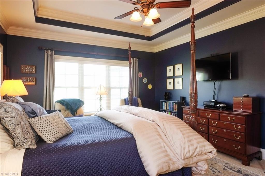 7790 Sutter Road Greensboro, NC 27455 - Photo 9 of 30 Gallery Image 9