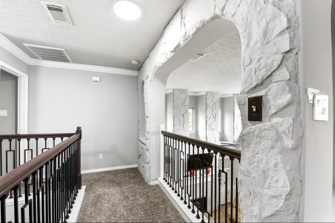 2003 Broken Branch Court Katy, TX 77494 - Photo 42 of 50