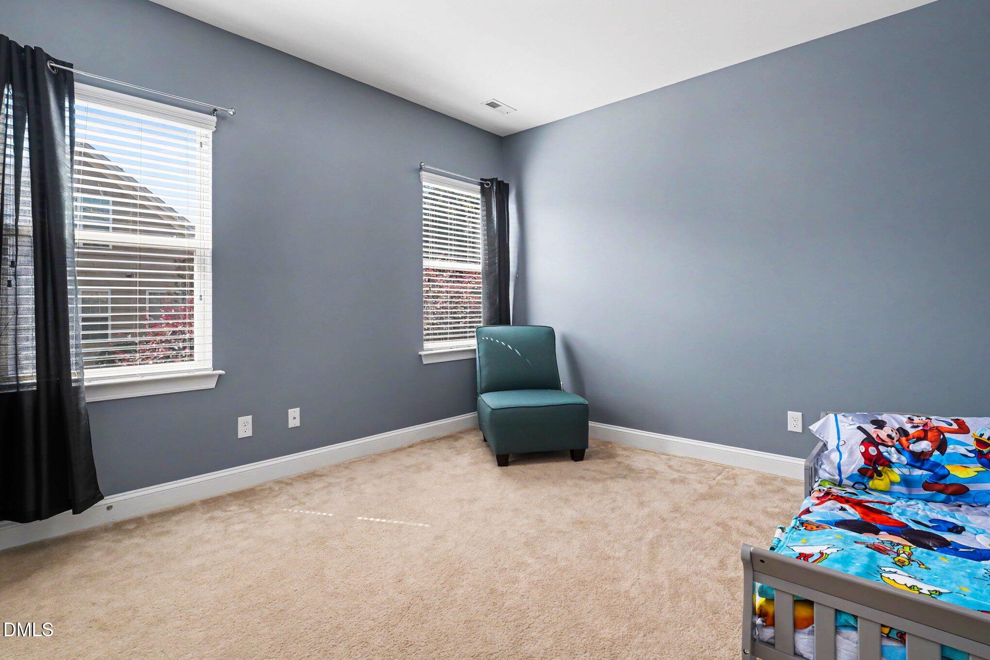 8320 Pin Cherry Drive Willow Spring, NC 27592 - Photo 23 of 48 023_file_7944
