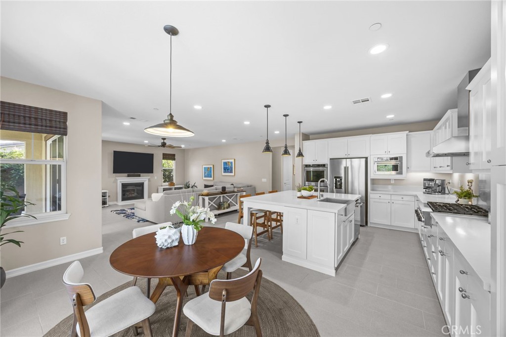 18 Baliza Road Rancho Mission Viejo, CA 92694 - Photo 9 of 75