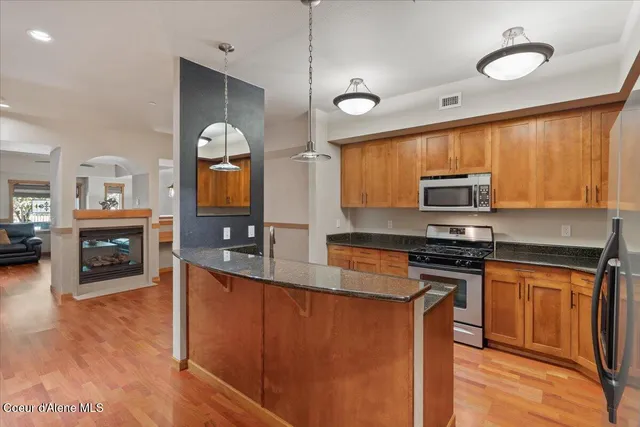 $979,000 | 303 South 11th Street, Coeur D'Alene, ID 83814