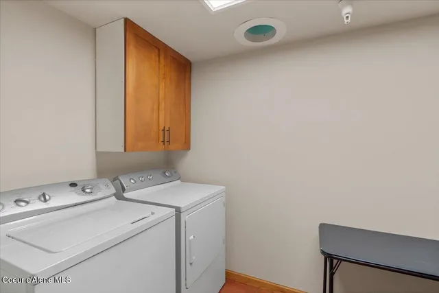 $979,000 | 303 South 11th Street, Coeur D'Alene, ID 83814