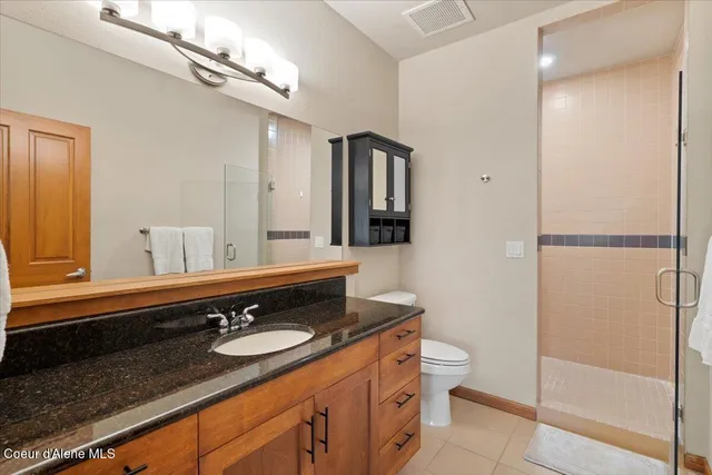 $979,000 | 303 South 11th Street, Coeur D'Alene, ID 83814