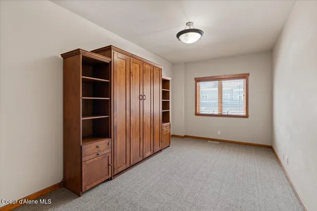 $979,000 | 303 South 11th Street, Coeur D'Alene, ID 83814