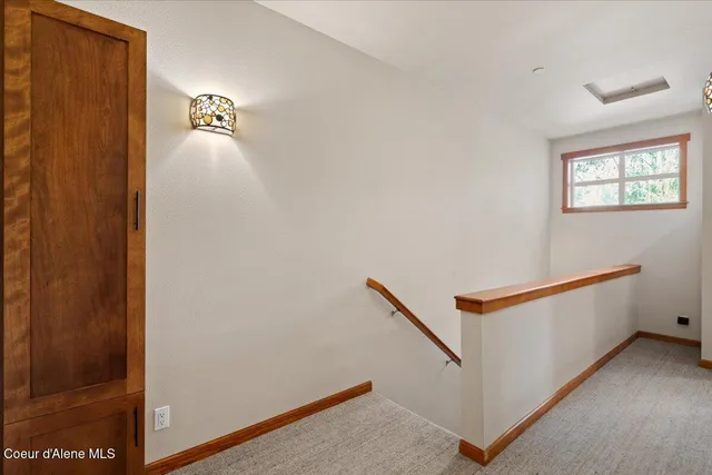 $979,000 | 303 South 11th Street, Coeur D'Alene, ID 83814