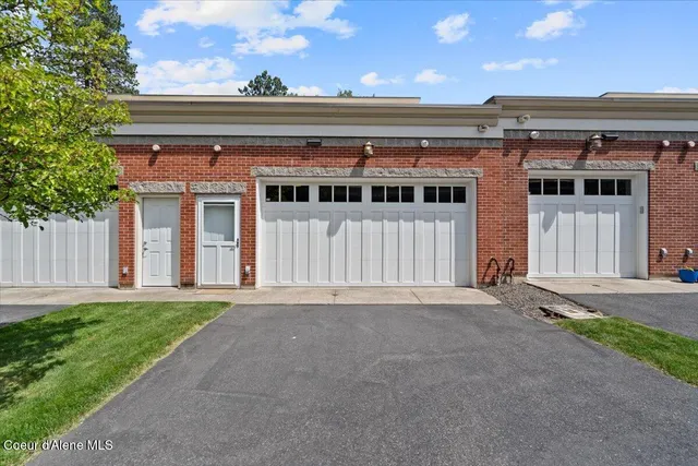 $979,000 | 303 South 11th Street, Coeur D'Alene, ID 83814