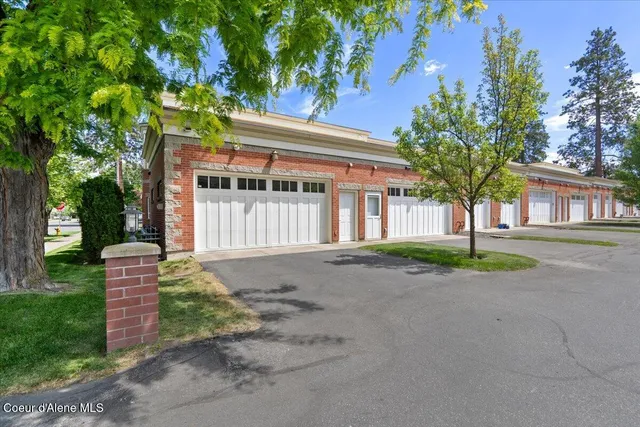 $979,000 | 303 South 11th Street, Coeur D'Alene, ID 83814