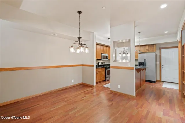 $979,000 | 303 South 11th Street, Coeur D'Alene, ID 83814