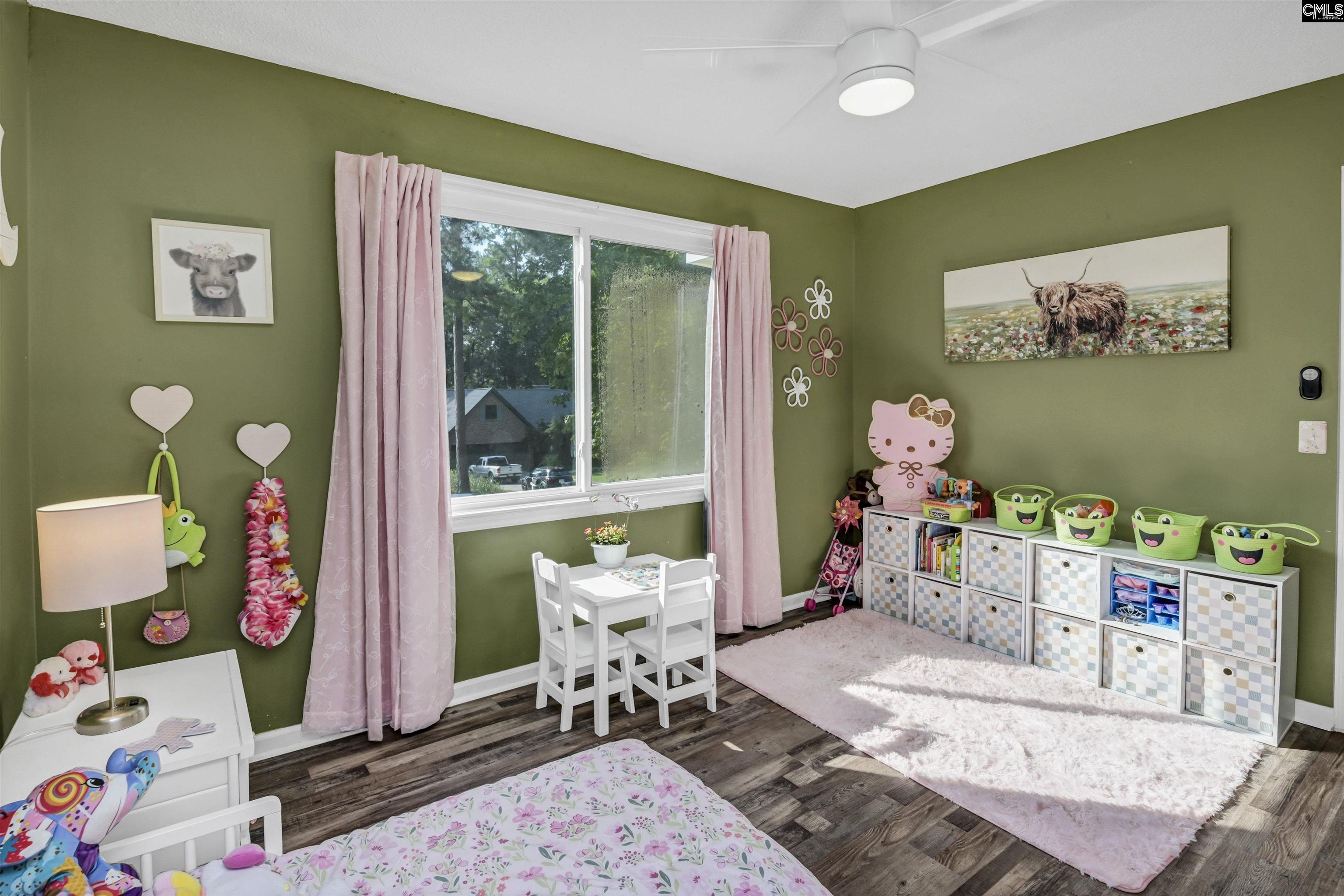 331 Wycombe Road Columbia, SC 29212 - Photo 33 of 67