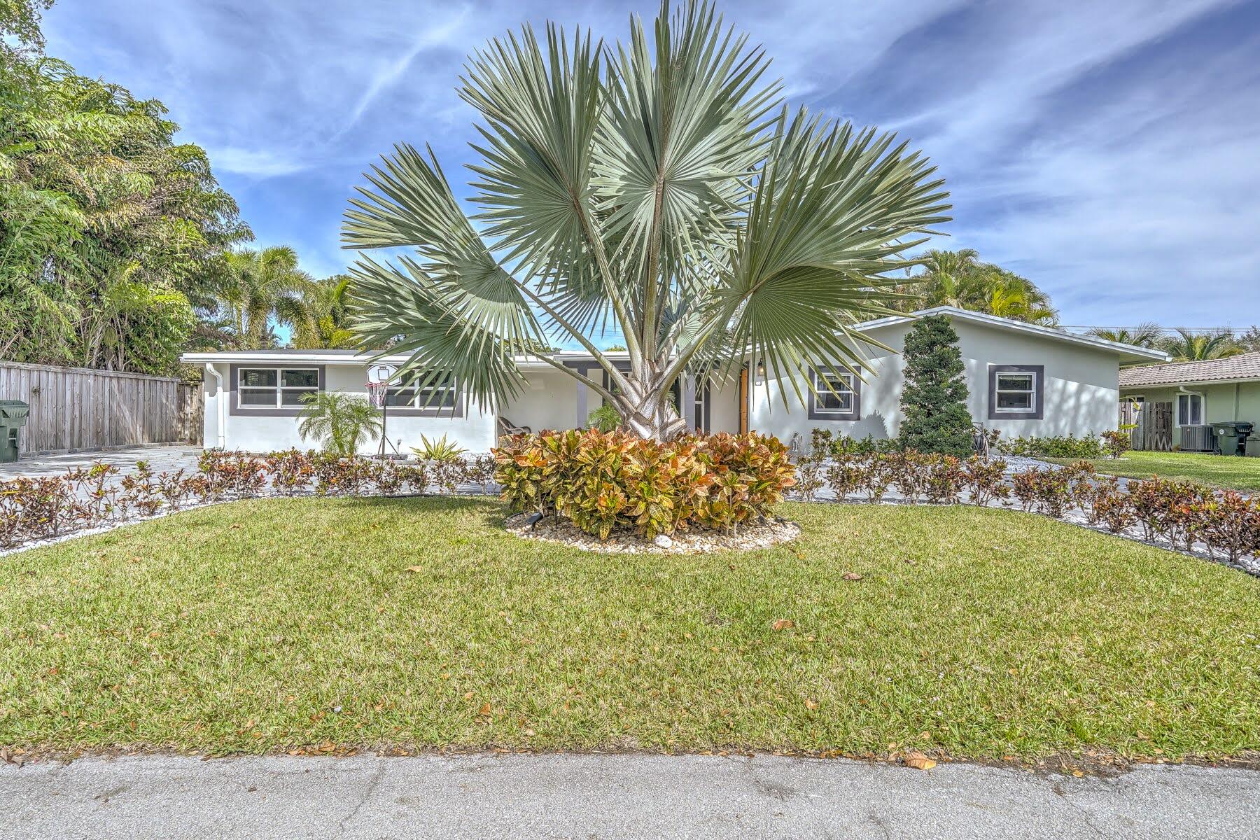 1191 Southwest 16th Street Boca Raton, FL 33486 - Photo 1 of 54 1191SW16St-1