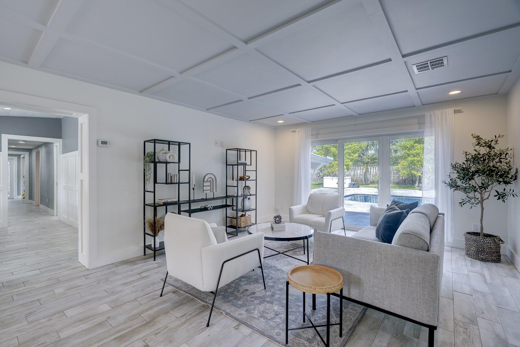 1191 Southwest 16th Street Boca Raton, FL 33486 - Photo 11 of 54 1191SW16St-11