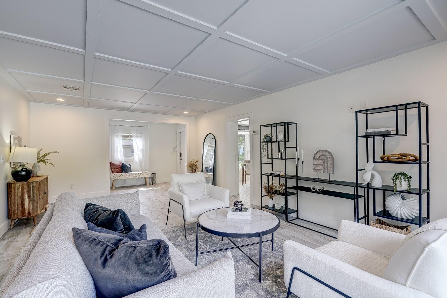 1191 Southwest 16th Street Boca Raton, FL 33486 - Photo 12 of 54 1191SW16St-12