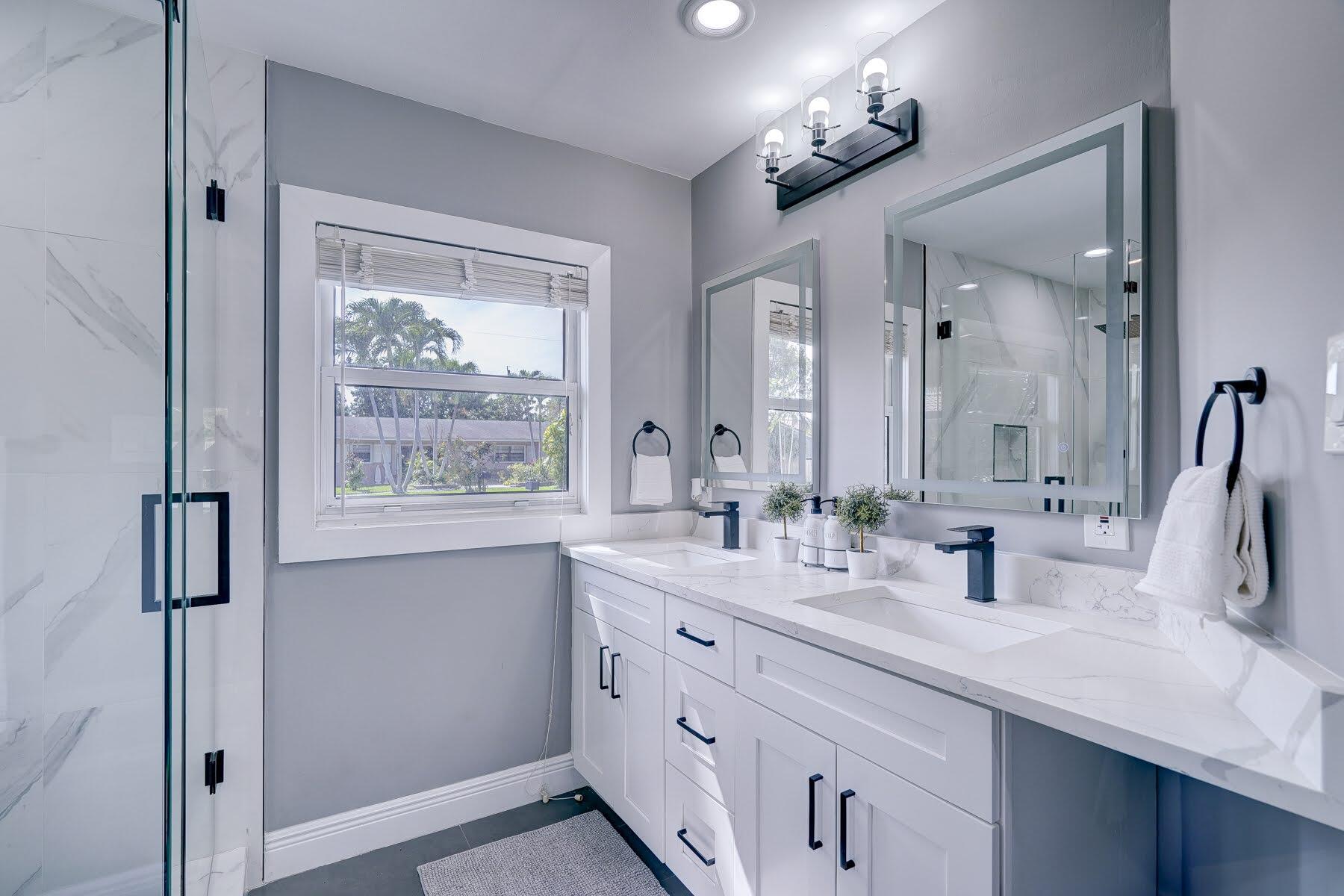 1191 Southwest 16th Street Boca Raton, FL 33486 - Photo 19 of 54 1191SW16St-19