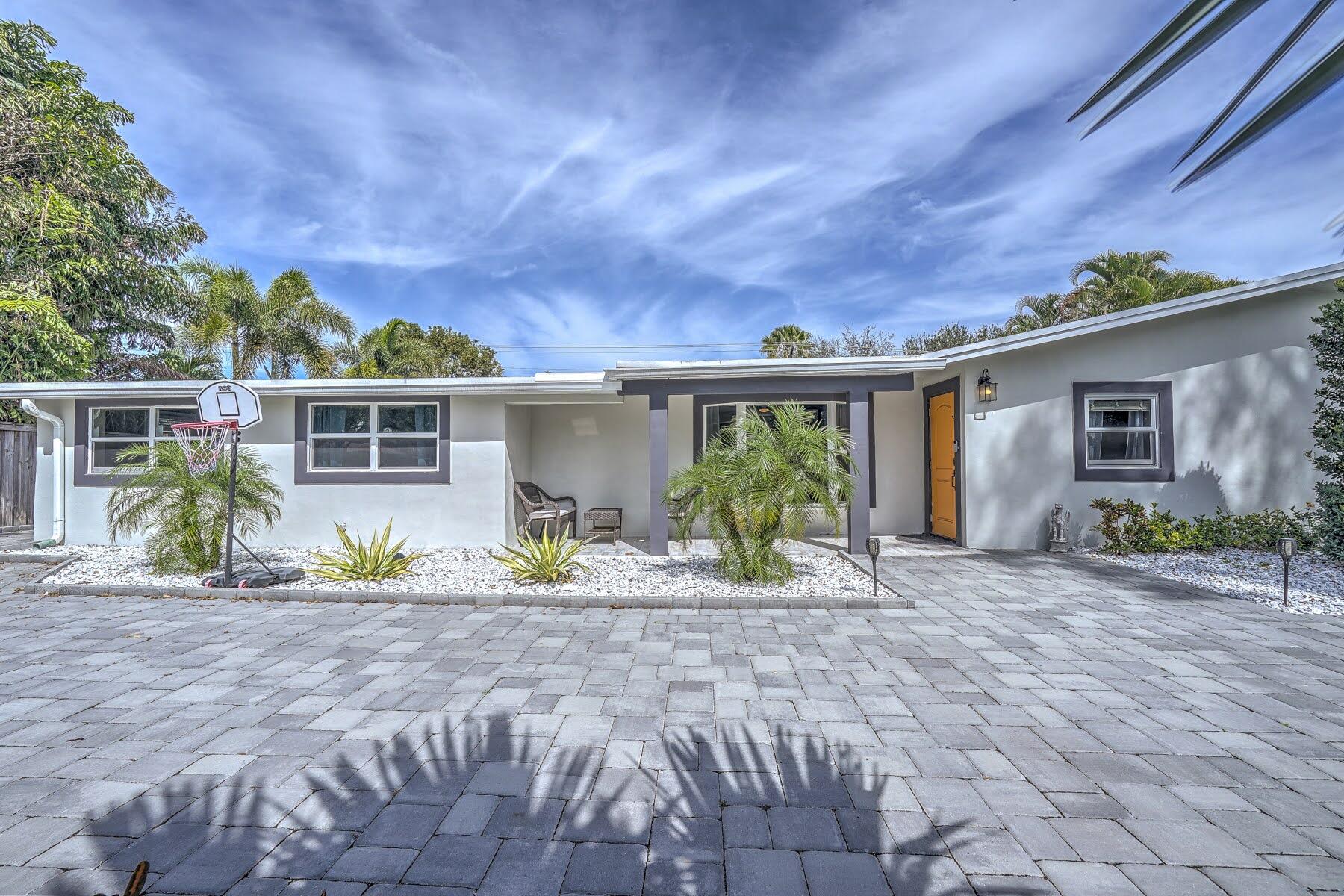 1191 Southwest 16th Street Boca Raton, FL 33486 - Photo 2 of 54 1191SW16St-2