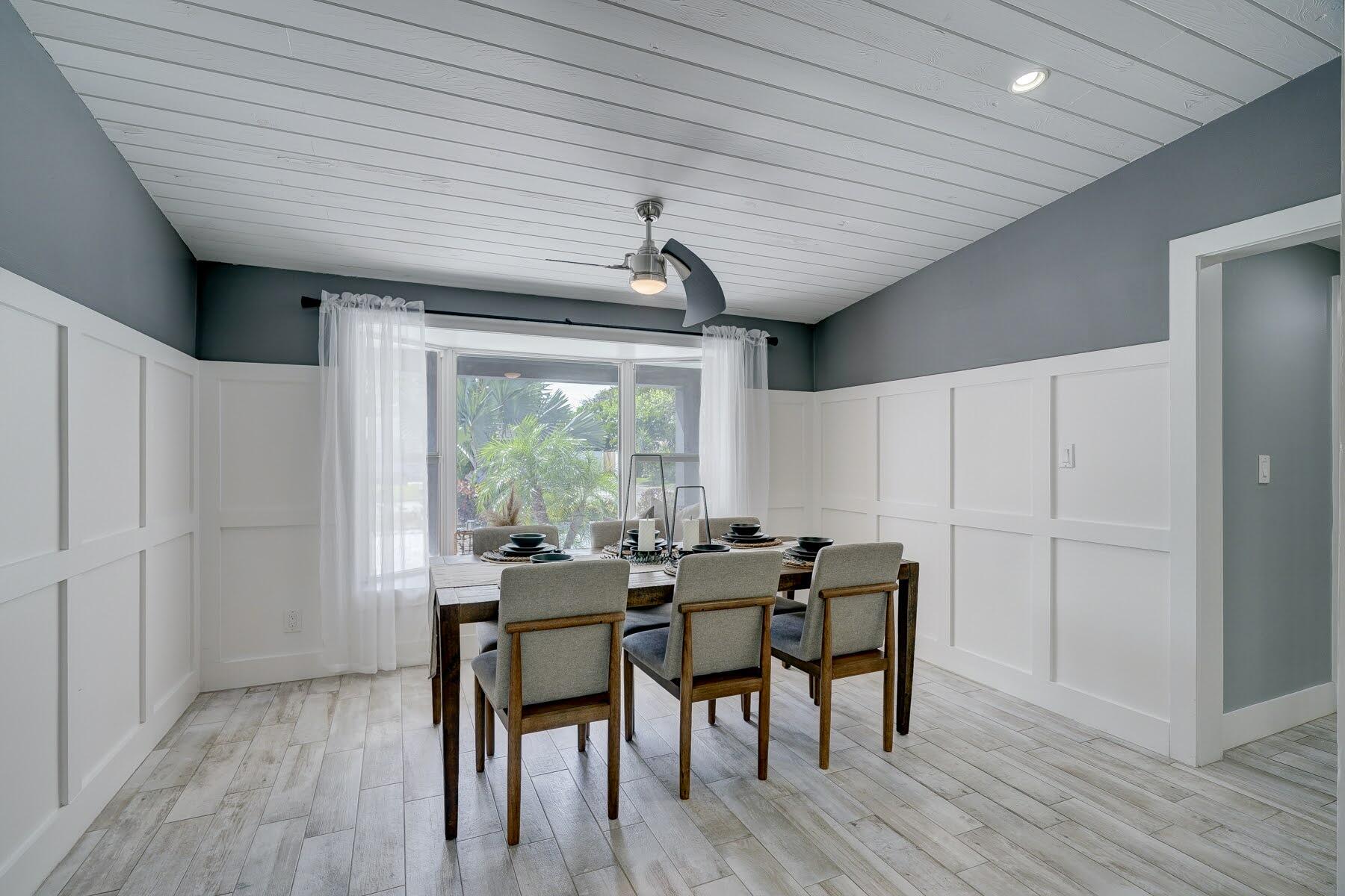 1191 Southwest 16th Street Boca Raton, FL 33486 - Photo 21 of 54 1191SW16St-21