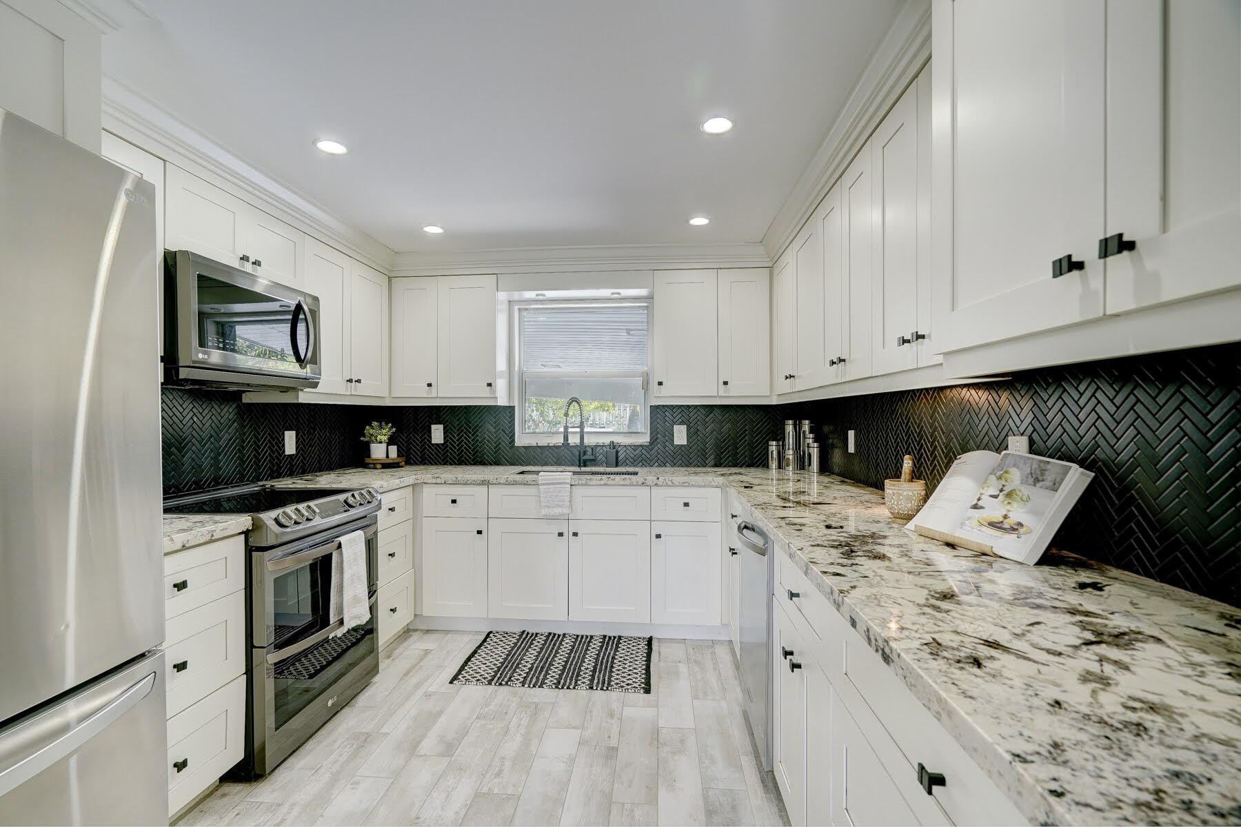 1191 Southwest 16th Street Boca Raton, FL 33486 - Photo 22 of 54 1191SW16St-22