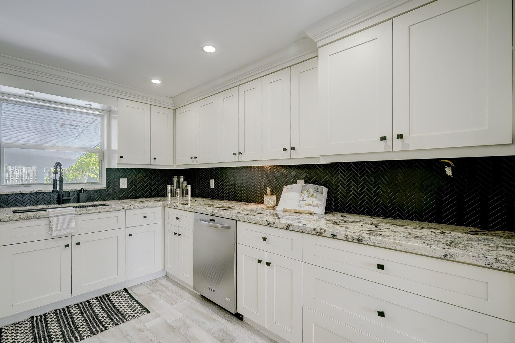 1191 Southwest 16th Street Boca Raton, FL 33486 - Photo 23 of 54 1191SW16St-23