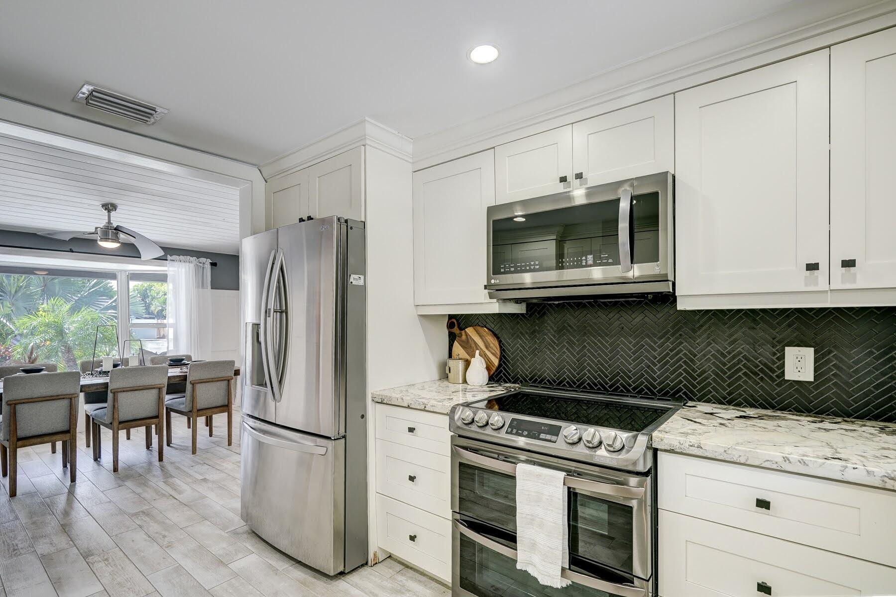 1191 Southwest 16th Street Boca Raton, FL 33486 - Photo 24 of 54 1191SW16St-24