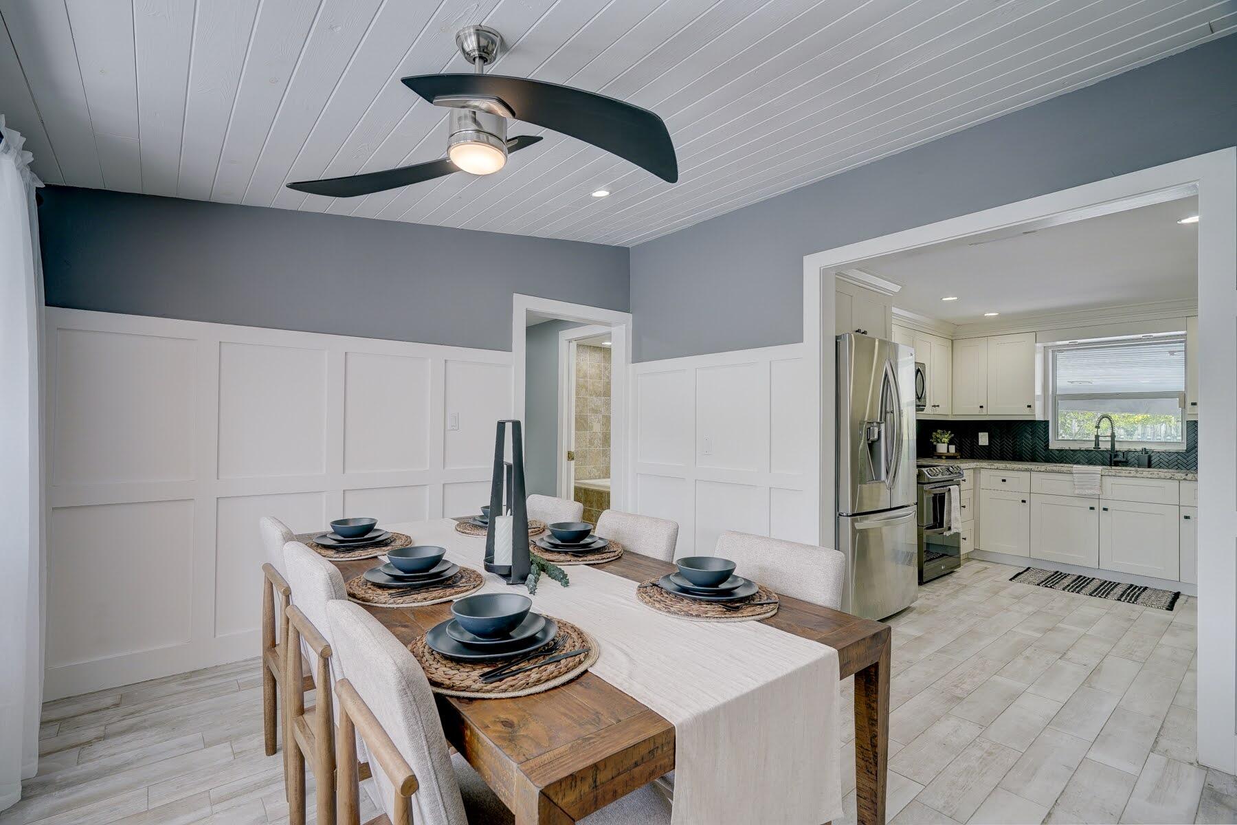 1191 Southwest 16th Street Boca Raton, FL 33486 - Photo 25 of 54 1191SW16St-25