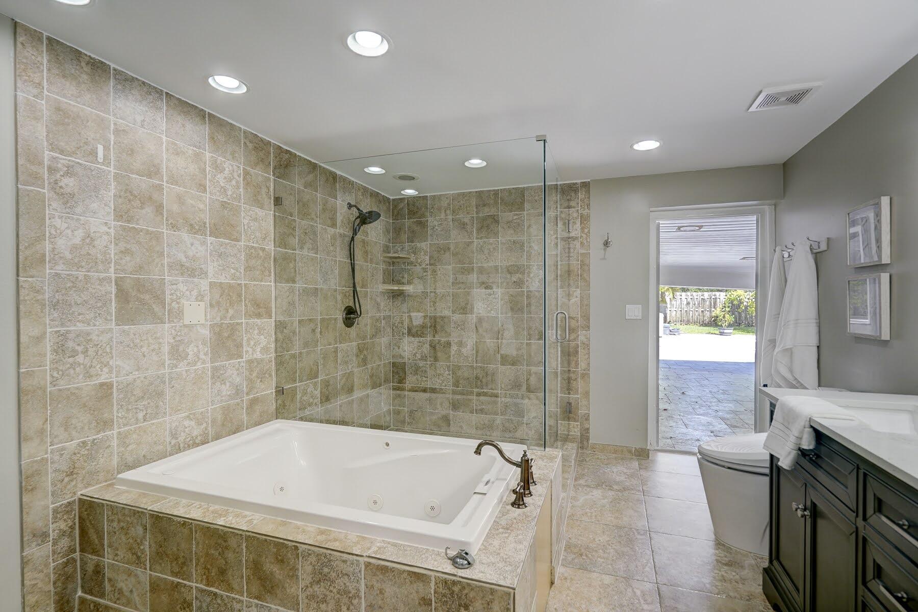 1191 Southwest 16th Street Boca Raton, FL 33486 - Photo 26 of 54 1191SW16St-26